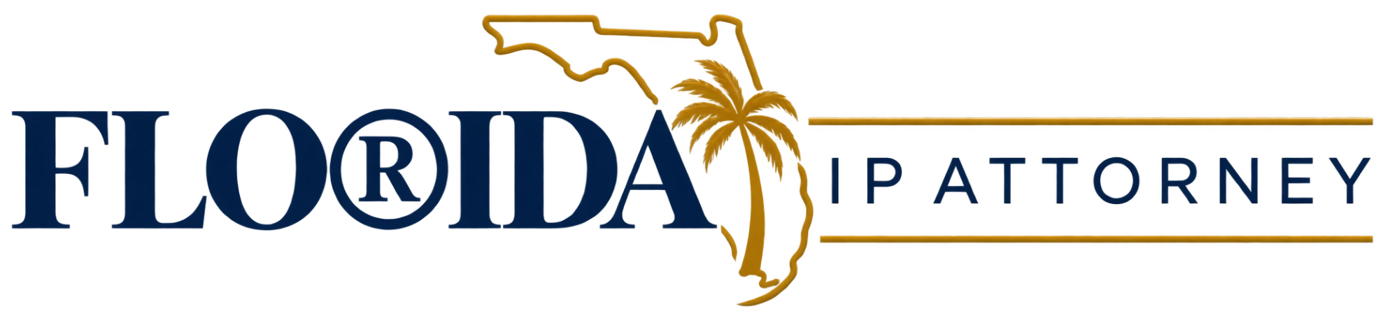 Florida IP Attorney